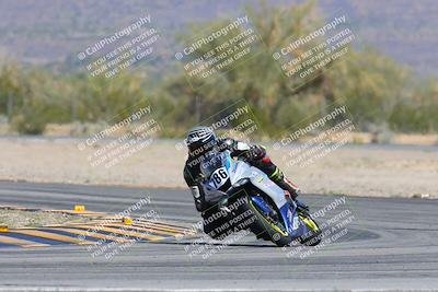 media/Mar-17-2024-CVMA (Sun) [[2dda336935]]/Race 3 Supersport Middleweight/